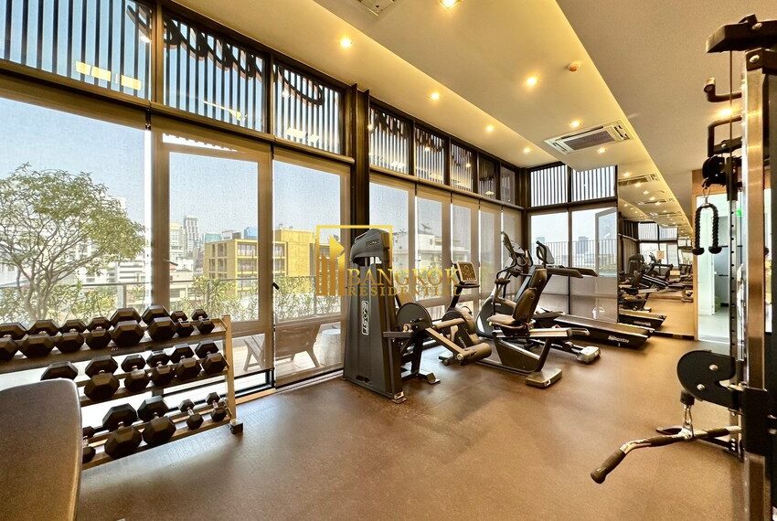 Kanika Suite Facilities Image-04