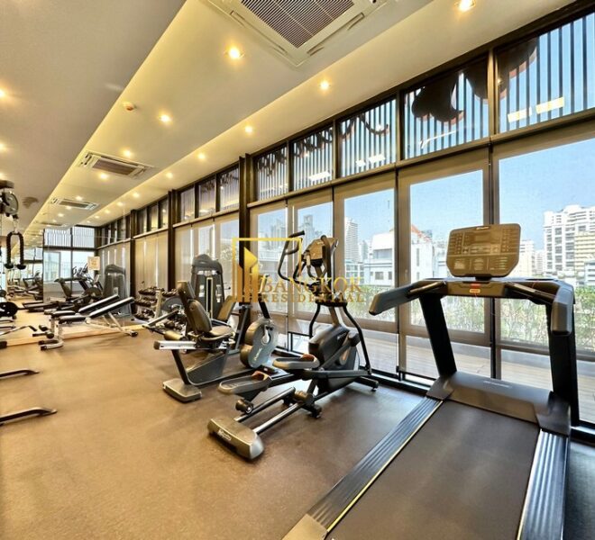 Kanika Suite Facilities Image-05
