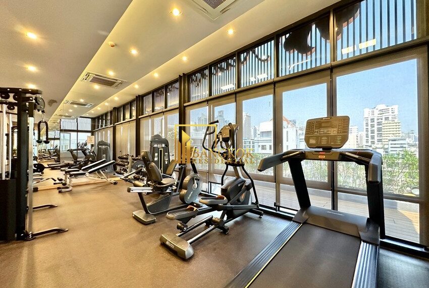 Kanika Suite Facilities Image-05