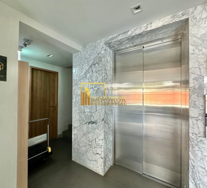 Kanika Suite Facilities Image-06