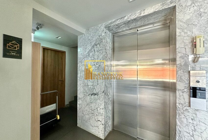 Kanika Suite Facilities Image-06