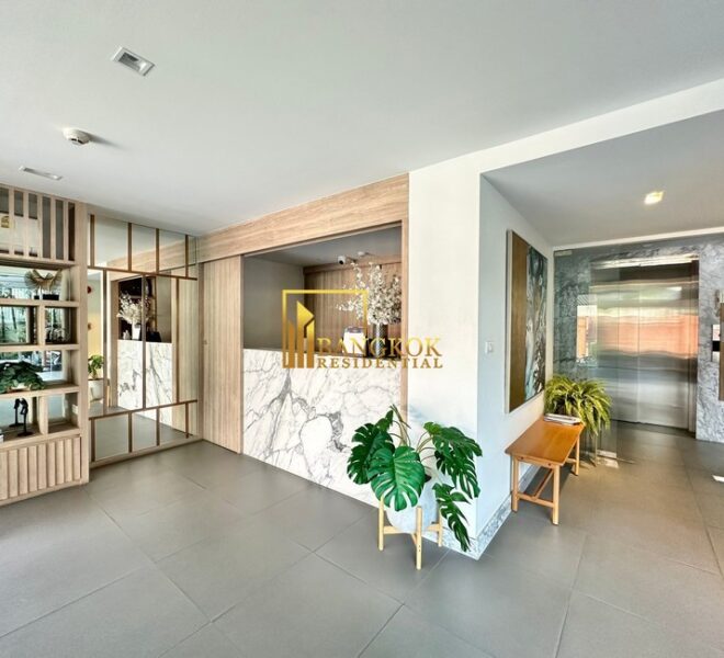Kanika Suite Facilities Image-07
