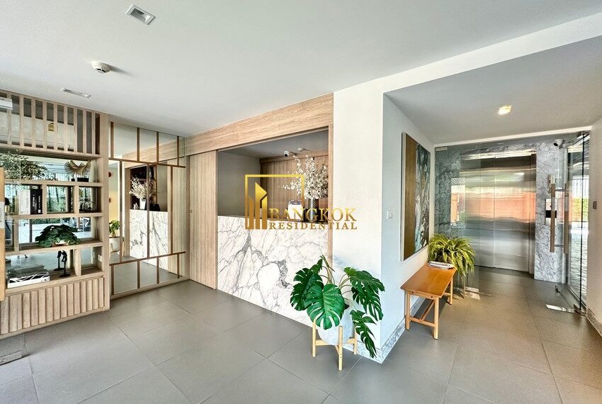 Kanika Suite Facilities Image-07