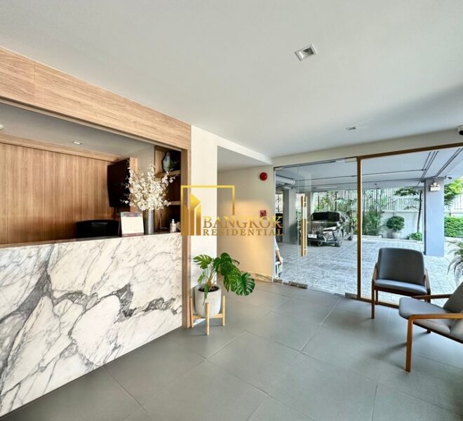 Kanika Suite Facilities Image-08