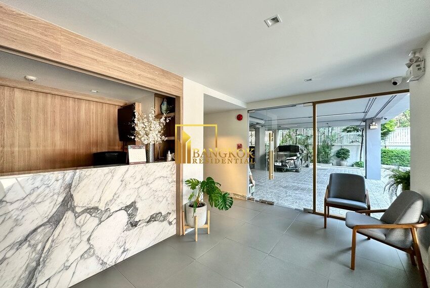 Kanika Suite Facilities Image-08