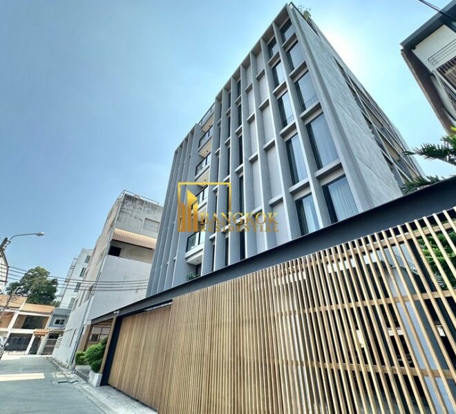 Kanika Suite Facilities Image-11