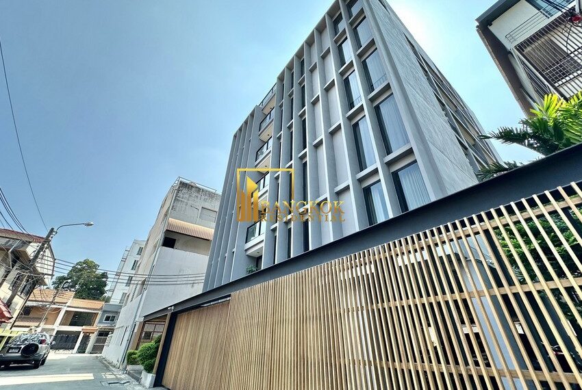 Kanika Suite Facilities Image-11