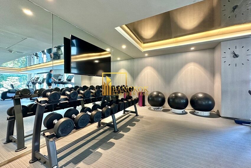 Shama Yenakart Facilities Image-01