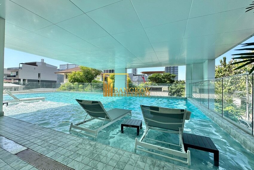 Shama Yenakart Facilities Image-02