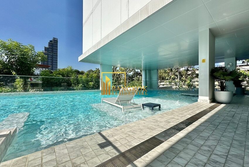 Shama Yenakart Facilities Image-03