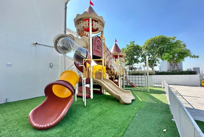 Shama Yenakart Facilities Image-06