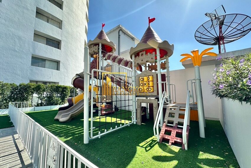 Shama Yenakart Facilities Image-07