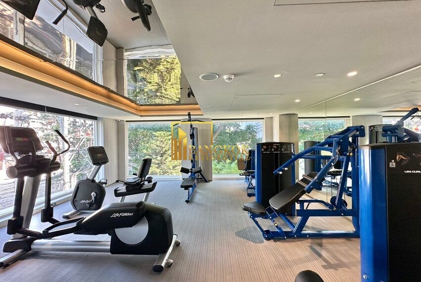 Shama Yenakart Facilities Image-08