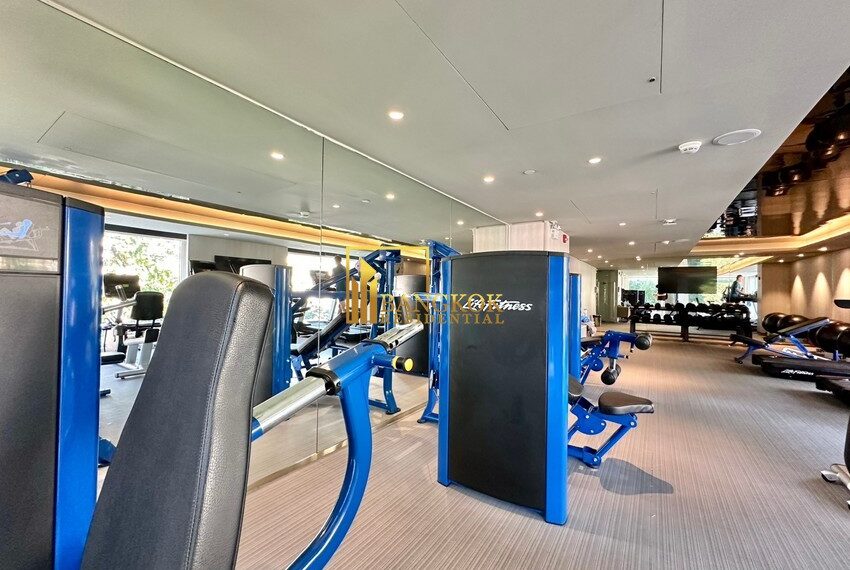 Shama Yenakart Facilities Image-09