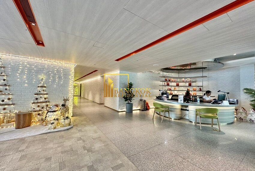 Shama Yenakart Facilities Image-12