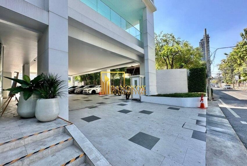 Shama Yenakart Facilities Image-13