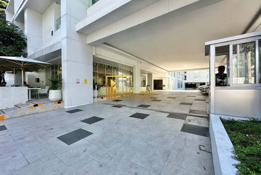Shama Yenakart Facilities Image-14