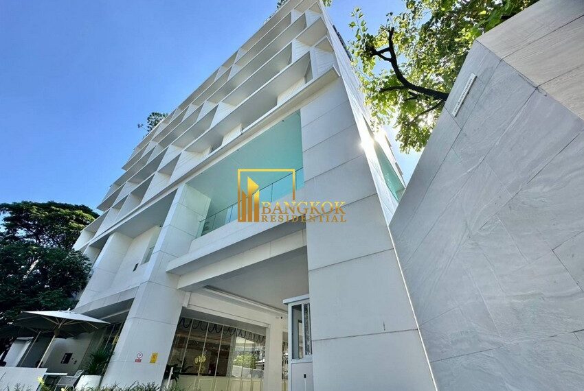 Shama Yenakart Facilities Image-15