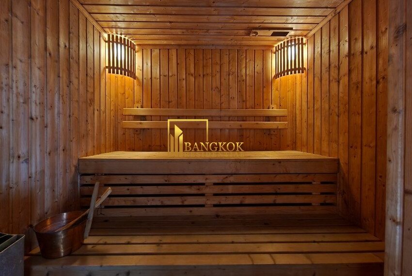 The Bangkok 43 Facilities Image-04