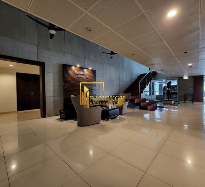 Urbana Sukhumvit Facilities Image-07