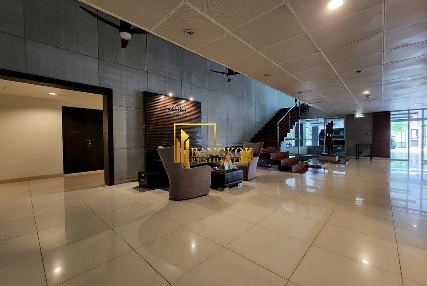 Urbana Sukhumvit Facilities Image-07
