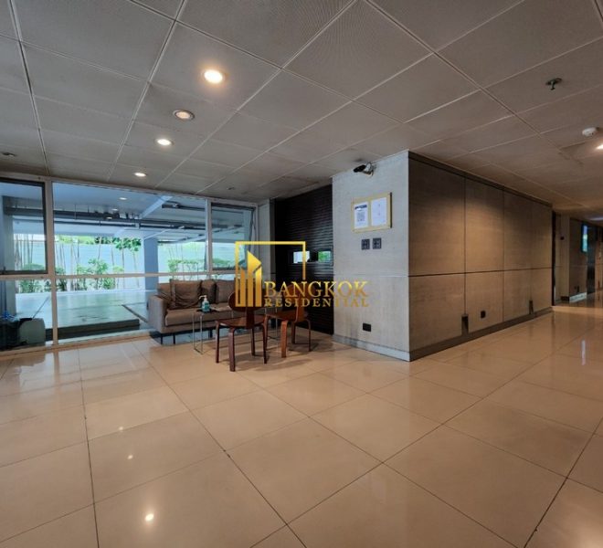 Urbana Sukhumvit Facilities Image-08