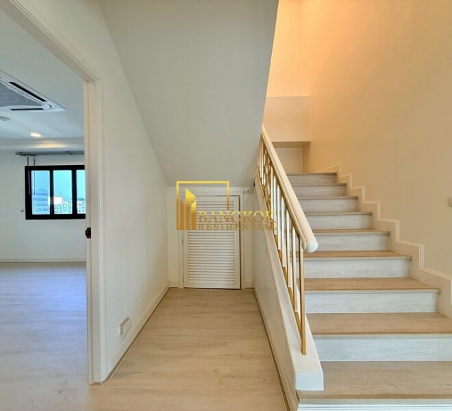 0355 Image-16