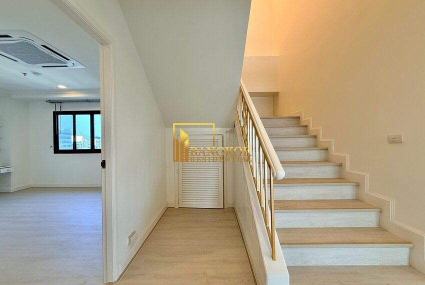0355 Image-16