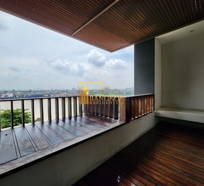 11003 Image-04