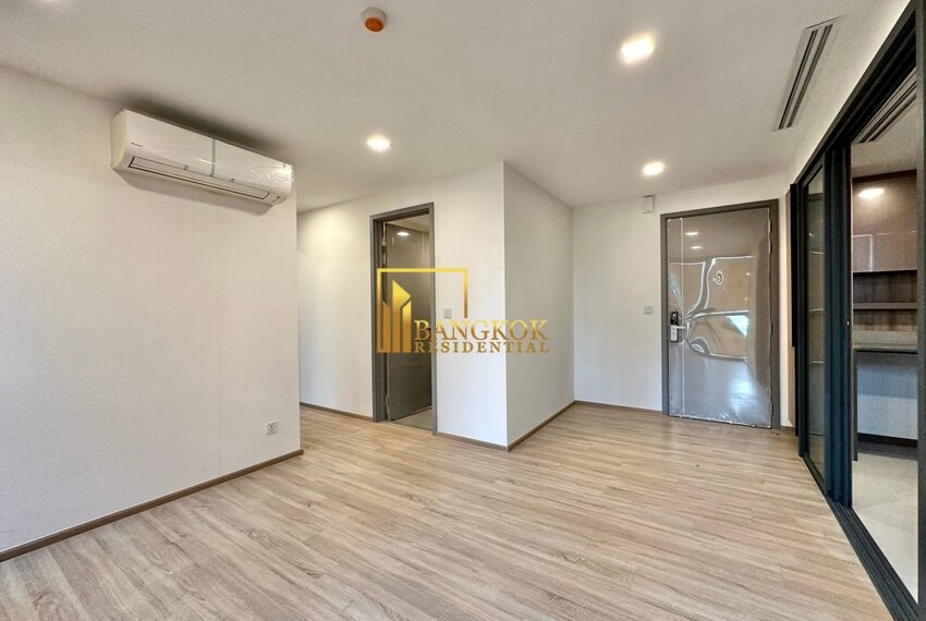 11790 Image-03