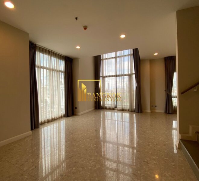 13447 Image-02