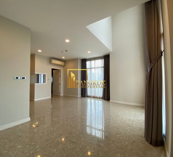 13447 Image-03
