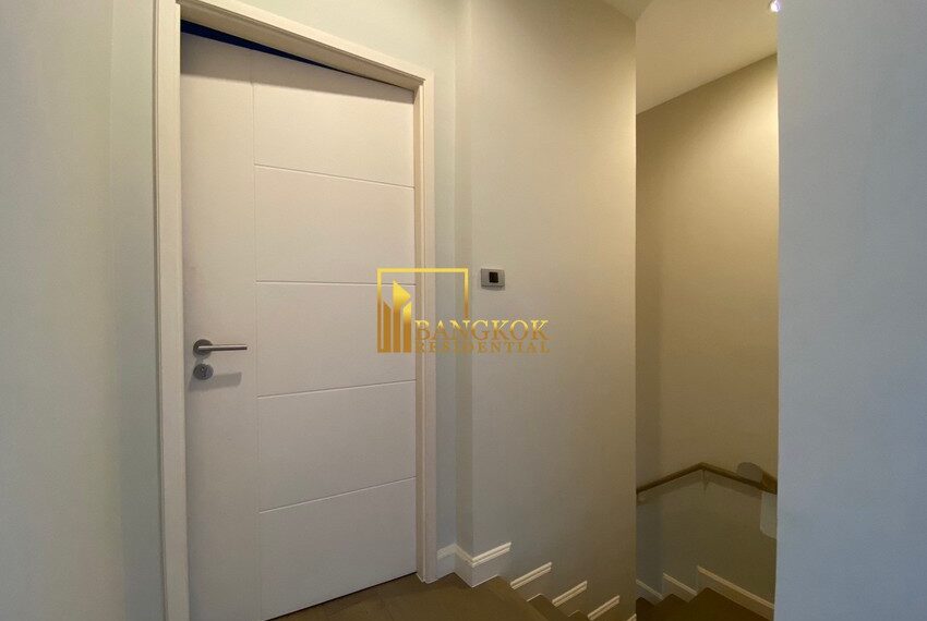 13447 Image-07