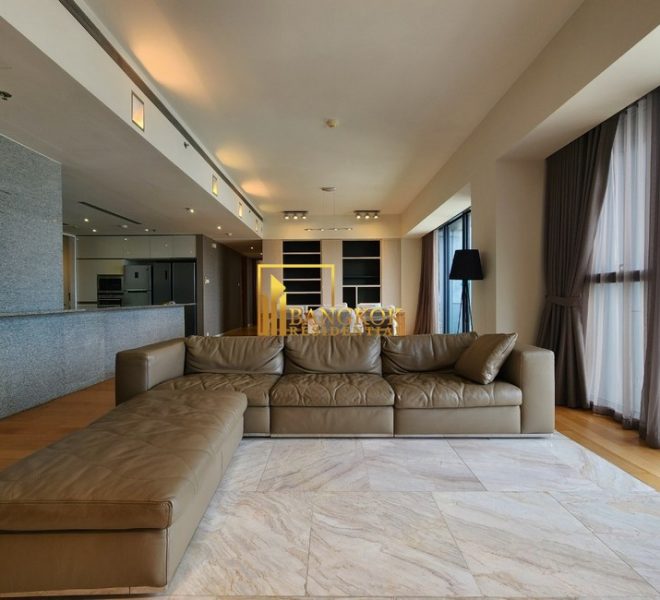 13678 Image-02
