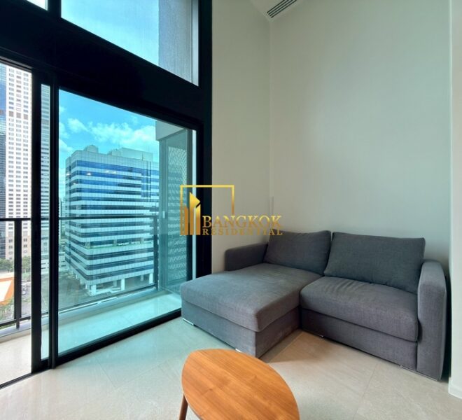 15731 Image-01