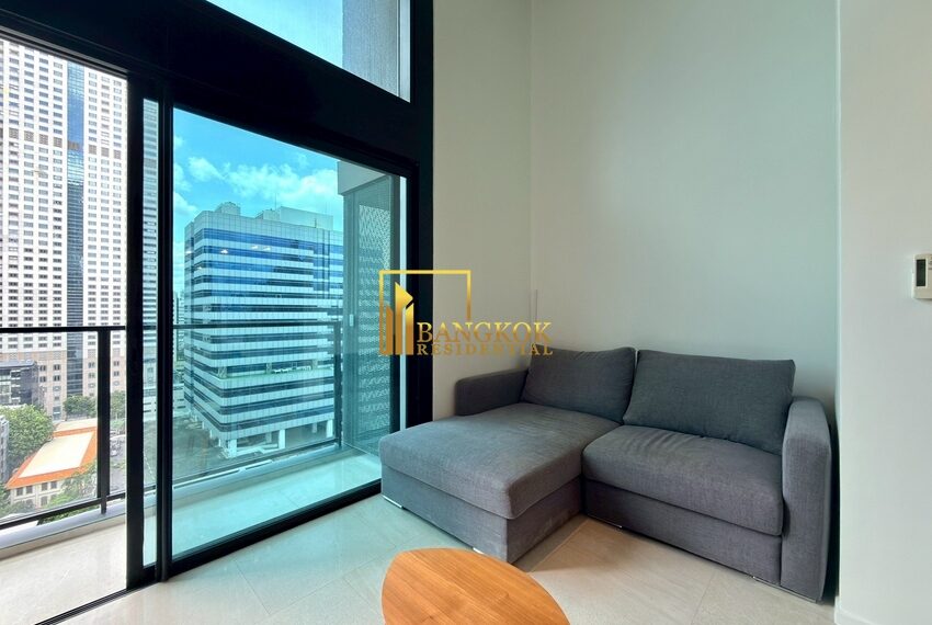 15731 Image-01