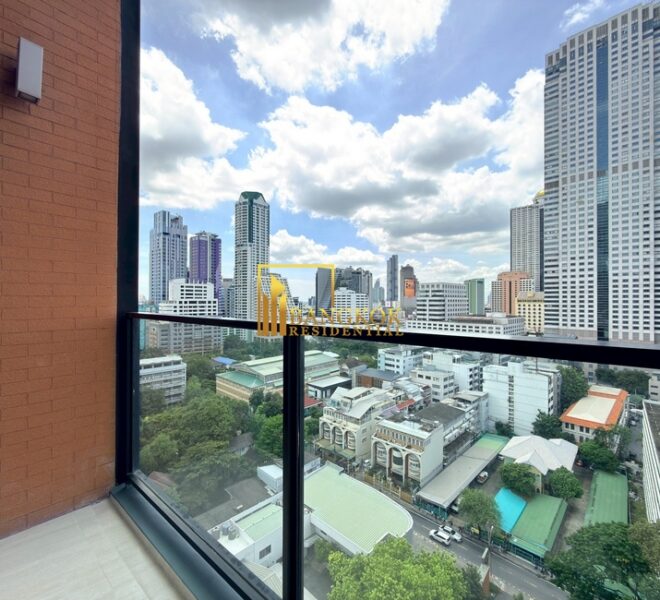 15731 Image-03