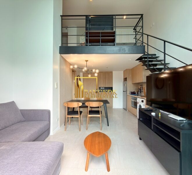 15731 Image-05
