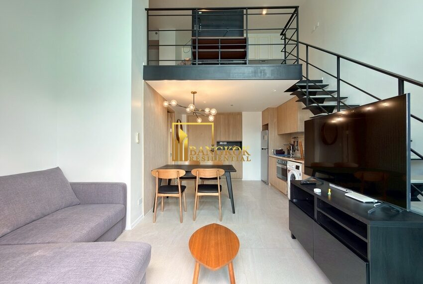 15731 Image-05