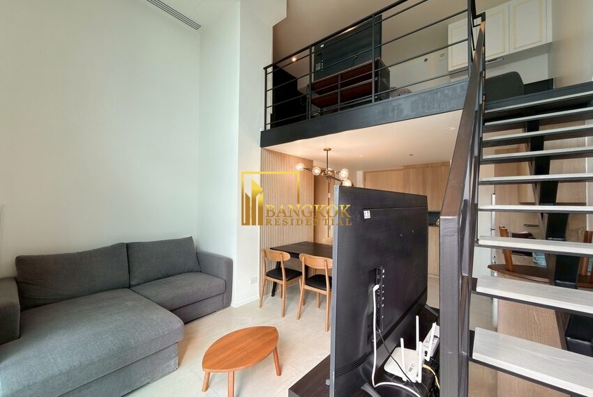 15731 Image-06