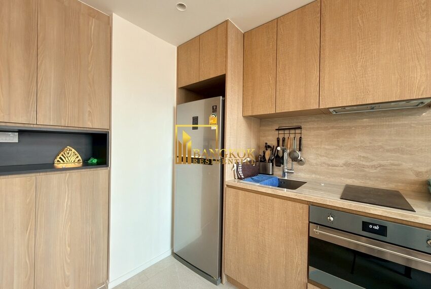 15731 Image-09
