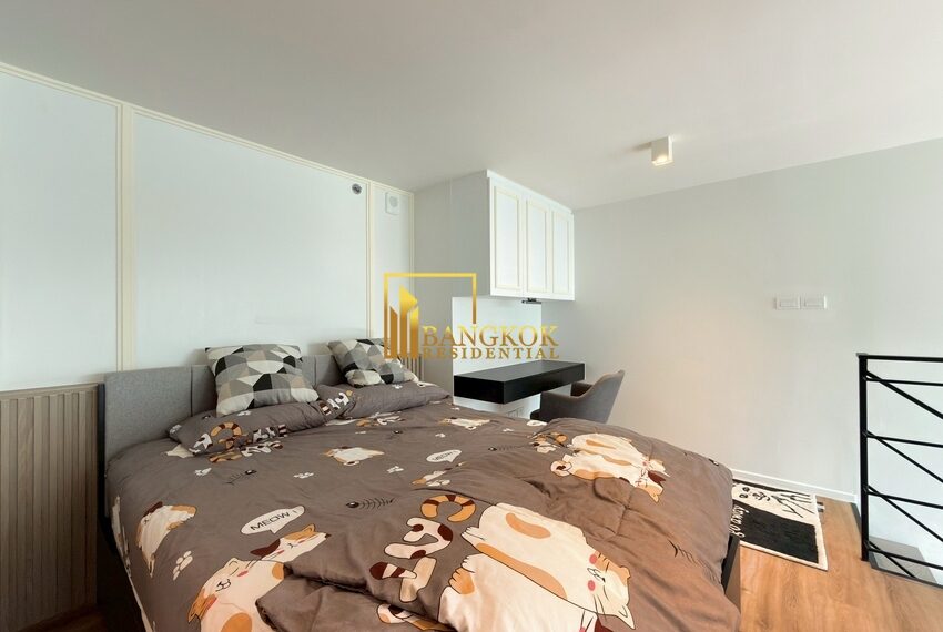 15731 Image-12