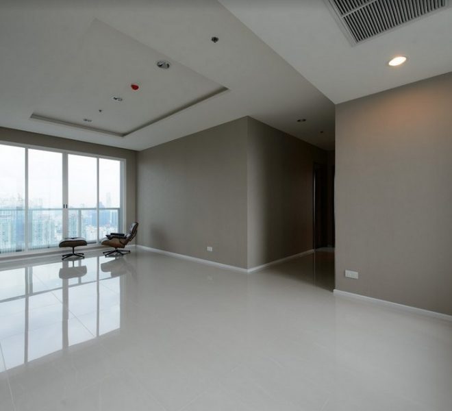 15736 Image-01