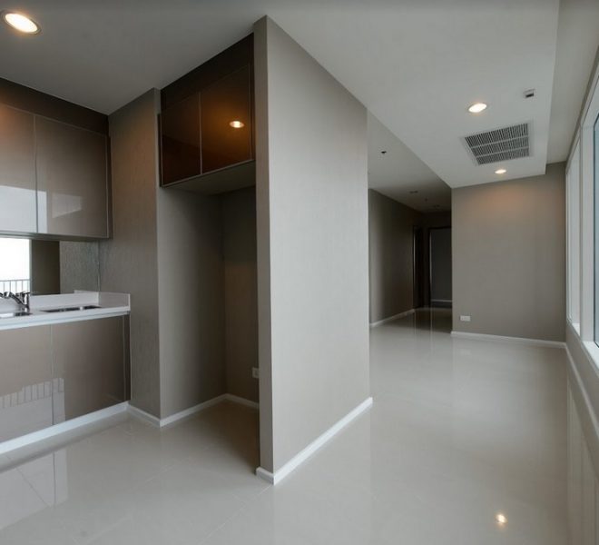 15736 Image-05