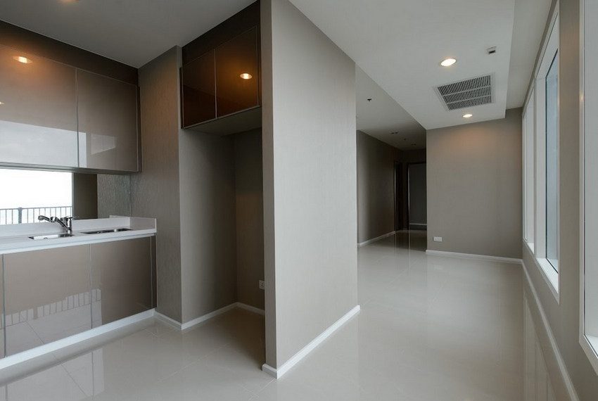 15736 Image-05