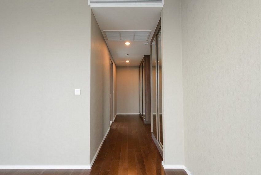15736 Image-09