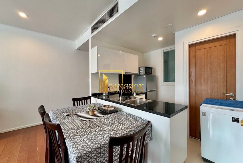 15756 Image-06