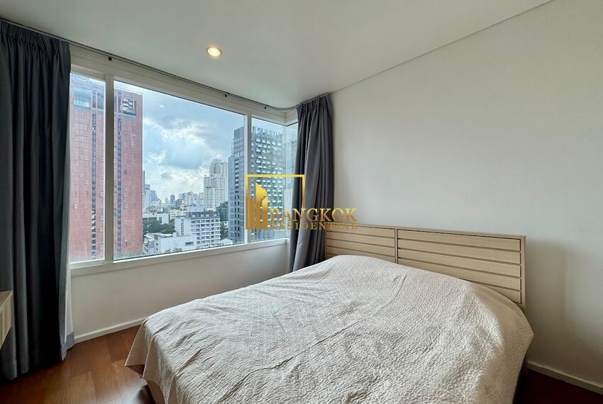 15756 Image-08