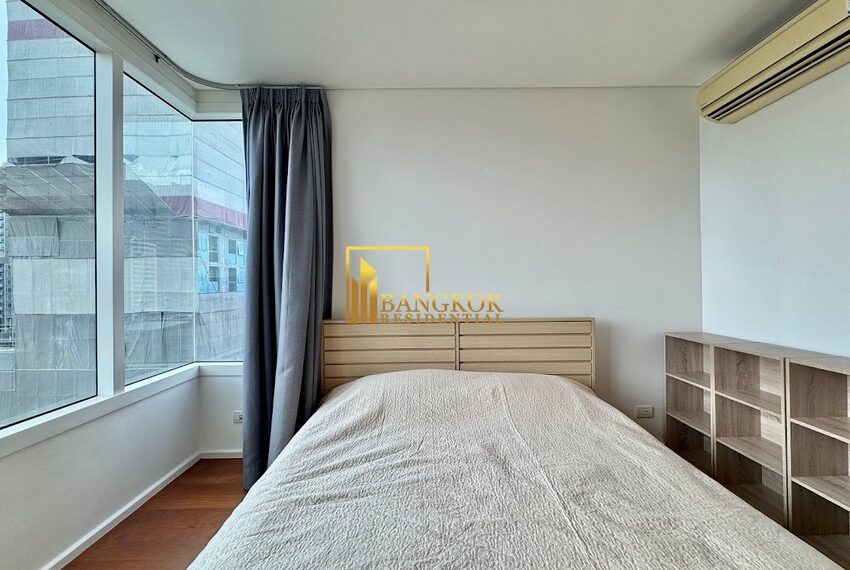 15756 Image-09