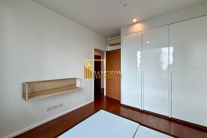 15756 Image-14